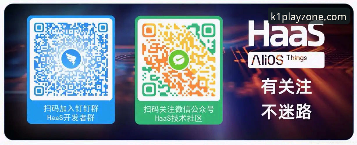 k1体育注册登录推荐 k1体育平台注册登录完整指南:从入门到精通的操作手册