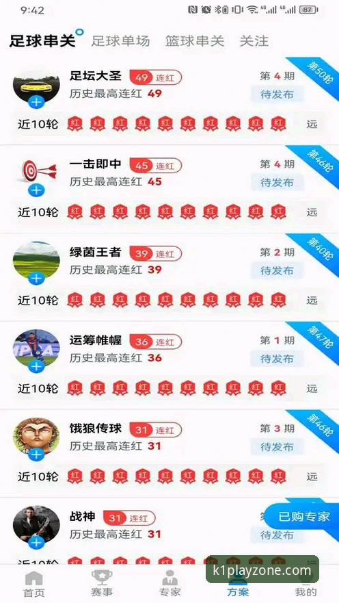 k1体育怎么下载 K1体育APP下载全攻略:安卓用户如何安全获取最新版本v2.0.2?